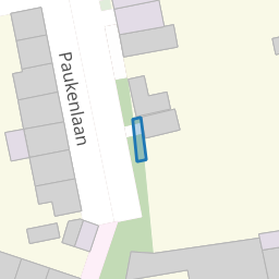 Perceel DGN01-I-2693