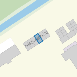 Perceel DGN01-I-2694