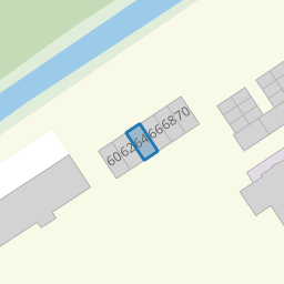 Perceel DGN01-I-2695