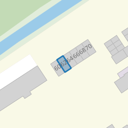 Perceel DGN01-I-2696