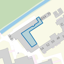 Perceel DGN01-I-2697