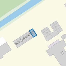 Perceel DGN01-I-2698