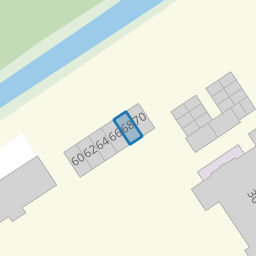 Perceel DGN01-I-2699