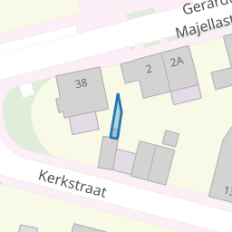 Perceel DGN01-I-2701