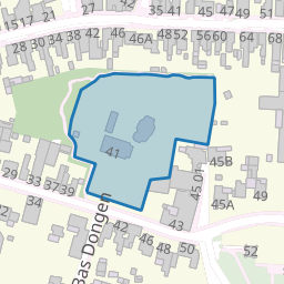 Perceel DGN01-I-2706