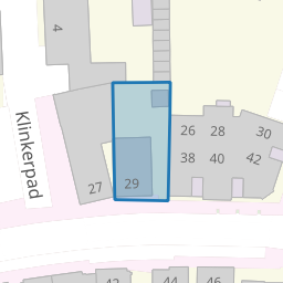 Perceel DGN01-I-2715