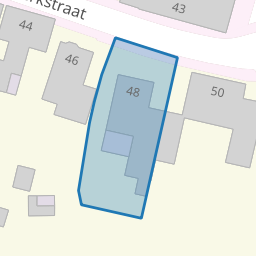 Perceel DGN01-I-2723