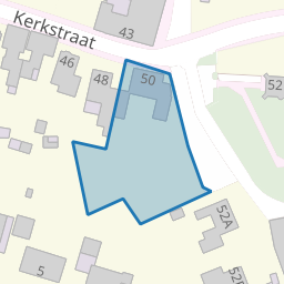 Perceel DGN01-I-2724