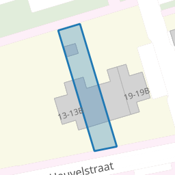 Perceel DGN01-I-2731