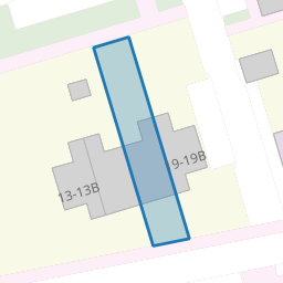 Perceel DGN01-I-2732