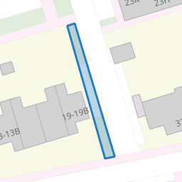 Perceel DGN01-I-2734