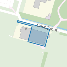 Perceel DGN01-I-2744