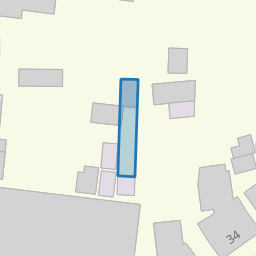 Perceel DGN01-I-2745