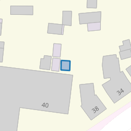 Perceel DGN01-I-2746