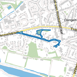 Perceel DGN01-I-2747