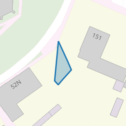 Perceel DGN01-I-2748