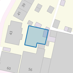 Perceel DGN01-I-2751