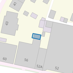 Perceel DGN01-I-2752