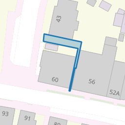 Perceel DGN01-I-2754