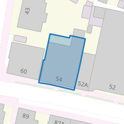 Perceel DGN01-I-2755