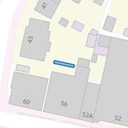 Perceel DGN01-I-2756