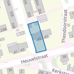 Perceel DGN01-I-2759