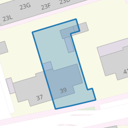 Perceel DGN01-I-2765