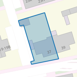 Perceel DGN01-I-2766