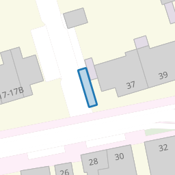 Perceel DGN01-I-2768