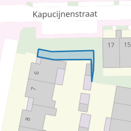 Perceel DGN01-I-2902