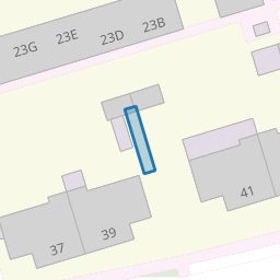 Perceel DGN01-I-2906