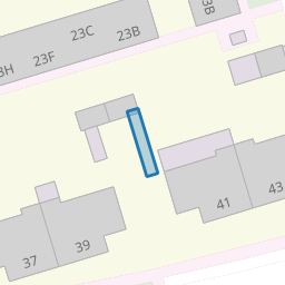 Perceel DGN01-I-2913