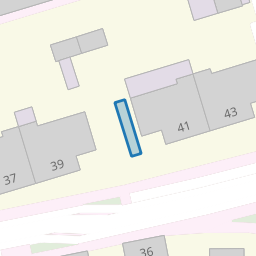 Perceel DGN01-I-2914