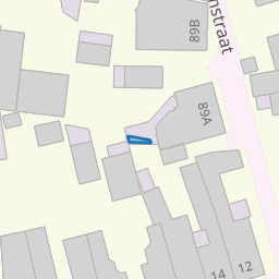 Perceel DGN01-I-2915