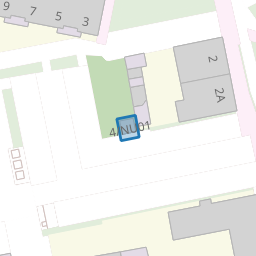 Perceel DGN01-I-2919