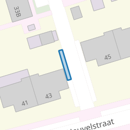 Perceel DGN01-I-2920