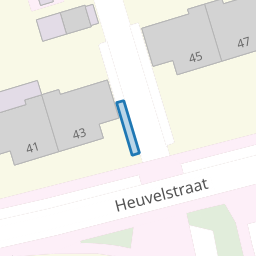 Perceel DGN01-I-2921