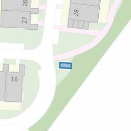 Perceel DGN01-I-2923