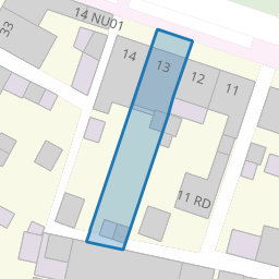 Perceel DGN01-I-2924