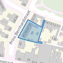 Perceel DGN01-I-2925