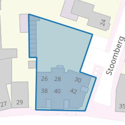 Perceel DGN01-I-2930