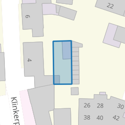 Perceel DGN01-I-2931