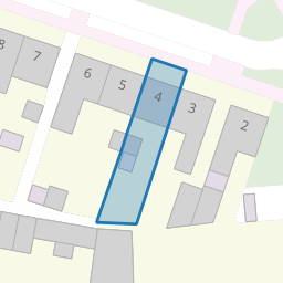 Perceel DGN01-I-2934