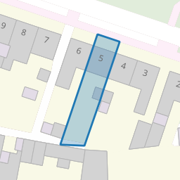 Perceel DGN01-I-2935