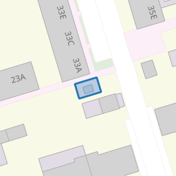 Perceel DGN01-I-2939