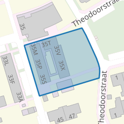 Perceel DGN01-I-2940