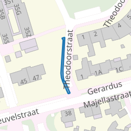 Perceel DGN01-I-2942