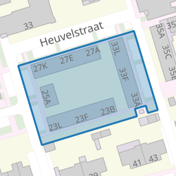 Perceel DGN01-I-2943