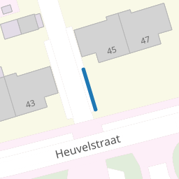 Perceel DGN01-I-2956