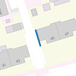 Perceel DGN01-I-2957